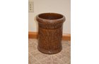 Property photo 95 - PERSONAL PROPERTY AUCTION in Allen County